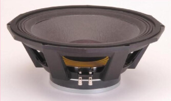 Precision Devices PD.186