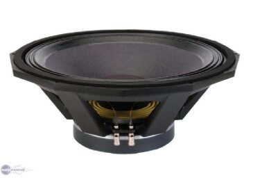 Precision Devices PD.18BR40