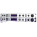 See the photo of the Kurzweil Rumour Kurzweil Rumour
