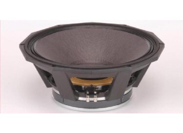 Precision Devices PD.2150