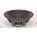 Voir la photo du Precision Devices PD.2450 Precision Devices PD.2450