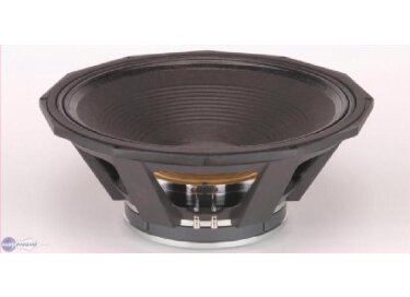 Precision Devices PD.2450