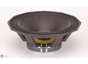 Precision Devices PD.153ER