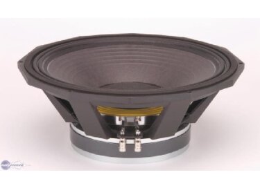 Precision Devices PD.156