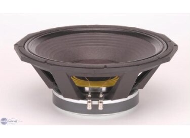 Precision Devices PD.158