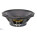 See the photo of the Precision Devices PD.15BR40 Precision Devices PD.15BR40