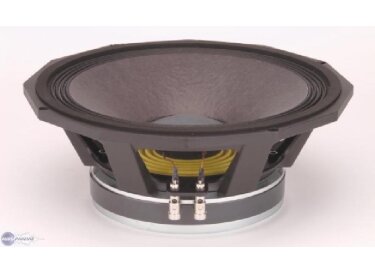 Precision Devices PD.121