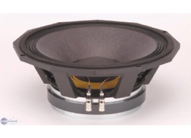 Precision Devices PD.123ER