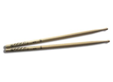 Pro Orca New line European 5A Hickory américain