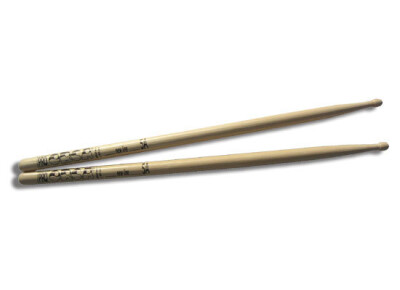 Pro Orca New line European 5A Hickory américain