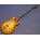 Voir la photo de la Gibson Les Paul Standard Bass LPB-3 Gibson Les Paul Standard Bass LPB-3