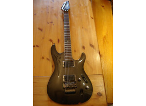 Ibanez S1520