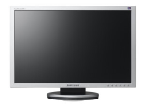 Samsung 940 bw