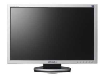Samsung 940 bw