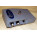 Voir la photo du Univox Super Fuzz Univox Super Fuzz
