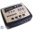 See the photo of the Farfisa MP880 Farfisa MP880