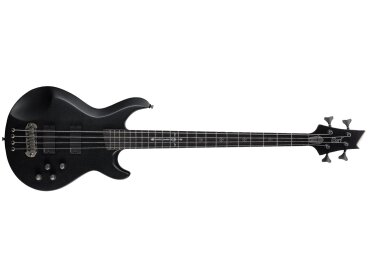 Cort EVL-Z6B