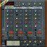 NUSofting Broken Drum Machine