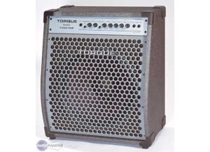 Torque T2001EB