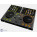Voir la photo du Reloop digital deejay Reloop digital deejay