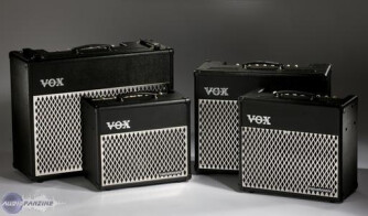 Vox VT30