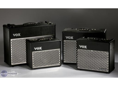 Vox VT30
