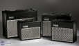 Vox Announces VT Series Amps