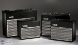 Vox Announces VT Series Amps