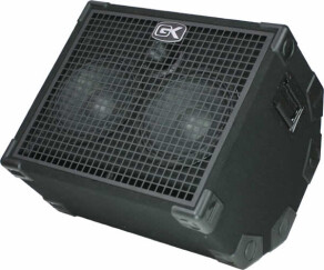 Gallien Krueger 210RBX