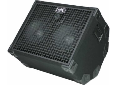 Gallien Krueger 210RBX