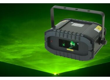 ADJ (American DJ) Galaxian Sky