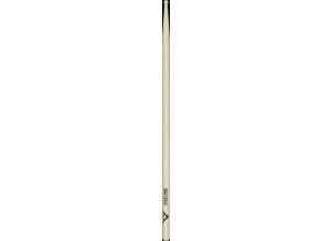 Vater hickory sweet ride