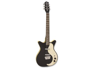Danelectro 59 Dano