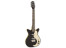 Danelectro 59 Dano