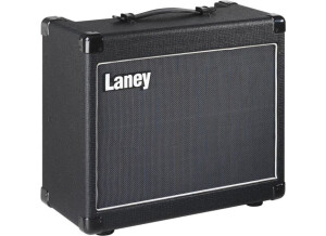 Laney LG35R