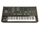Will buy Elka Synthex