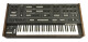 Le retour de l’Elka Synthex ?