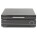See the photo of the Harman/Kardon HD 970 Harman/Kardon HD 970