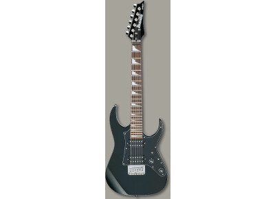 Ibanez Gio GRG21GB