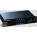 See the photo of the Soundscape IBOX-XLR20BITS (SSIO8) Soundscape IBOX-XLR20BITS (SSIO8)