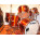 See the photo of the Yamaha 5000/7000 Drum Kit Yamaha 5000/7000 Drum Kit