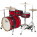 Voir la photo de la Gretsch Catalina Club Mod Gretsch Catalina Club Mod