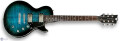 Reverend Roundhouse HB-FM
