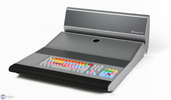 Digidesign D-Command Producer’s Desk