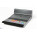 See the photo of the Digidesign D-Command Producers Desk Digidesign D-Command Producers Desk