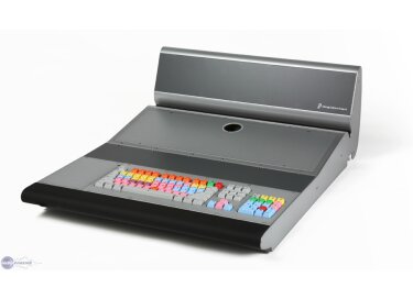Digidesign D-Command Producers Desk