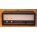 See the photo of the Amcron D150A Amcron D150A