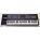 Voir la photo du Ensoniq EPS16 Plus Ensoniq EPS16 Plus