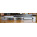 Dolby modele 361