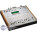 See the photo of the Korg 168RC Korg 168RC